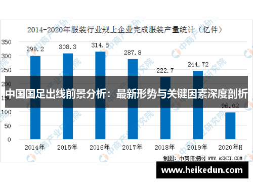 中国国足出线前景分析：最新形势与关键因素深度剖析